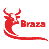 Braza