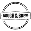 Dough & Brew-avatar