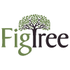 Figtree Grill