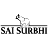 Sai Surbhi restaurant menu in Fulwood - Order from Just Eat