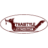 Thai Style Restaurant