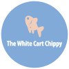 The White Cart Chippy-avatar