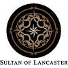 The Sultan Of Lancaster Experience