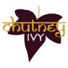 Chutney Ivy-avatar
