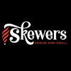 Skewers Kebab & Grill