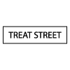 Treat Street