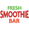 Mr Juice Fresh Smoothie Bar