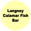 Calamar Fish Bar