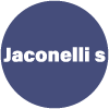 Jaconelli's