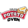 The Potato Oven-avatar