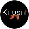 Khushi Grill