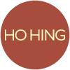 Ho Hing