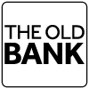The Old Bank