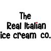 The Real Italian Ice Cream Company