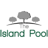 The Island Pool
