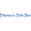 Marino’s Fish Bar