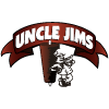Uncle Jim's Kebab House-avatar