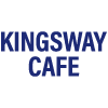 KingsWay Cafe-avatar