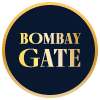Bombay Gate Darlington