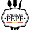 Rincon de Pepe