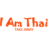 I Am Thai Takeaway