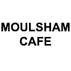 Moulsham Cafe