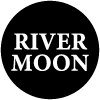 River Moon
