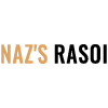 Naz's Rasoi