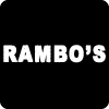 Rambo's