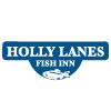Holly Lane Fish Bar