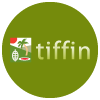 Tiffin