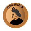 Tipu Sultan (Birmingham)