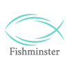 Fishminster