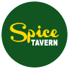 Spice Tavern