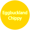 Eggbuckland Chippy