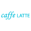 Caffe Latte-avatar