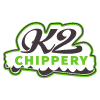 K2 Chippery