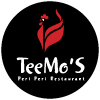 TeeMo's Peri Restaurant
