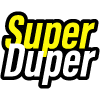 Super Duper-avatar