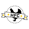 HFC