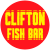 Clifton Fish Bar