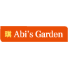 Abi's Garden