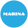 New Marina Fishbar