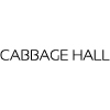 Cabbage Hall
