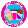 Sweet Treats & Party Favours