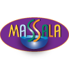 Massala Tandoori-avatar