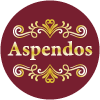 Aspendos Restaurant Dover