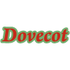 Dovecot Chinese Takeaway