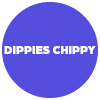 Dippies Chippy