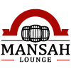 Mansah Lounge-avatar
